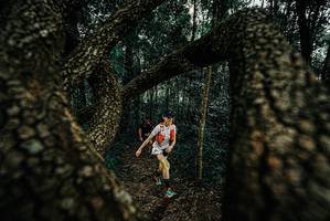 BIB: 
                            <button type="button" onclick="openModal(25673475)" class="btn btn-primary btn-sm float-right btn-popup" data-toggle="modal" data-target=".modal-high-quality">
                        <i class="fas fa-shopping-cart"></i> Add to Cart
                    </button>
                                            <button type="button" onclick="isThisMe(25673475, true)" class="btn btn-success btn-sm float-right btn-popup btn-isme hidden" data-toggle="tooltip" data-placement="bottom" title="นี่คือรูปของคุณใช่ไหม คลิกที่นี่เพื่อเอาเข้าอัลบั้ม">
                        <i class="fas fa-plus"></i> Add to album
                    </button>
                    <button type="button" onclick="isThisMe(25673475, false)" class="btn btn-warning btn-sm float-right btn-popup btn-isnotme hidden">
                        <i class="fas fa-ban"></i> Remove from album
                    </button>